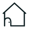 Shuk Rentals
