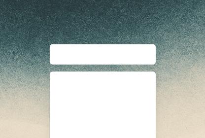 Marketing Intelligence 101: Fundamentals for Scalable, Multi-Brand Growth