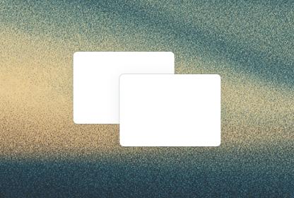 Content Operations at Scale